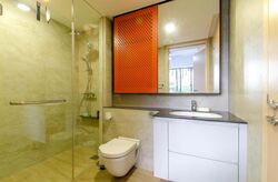 The Tre Ver (D13), Condominium #472947881